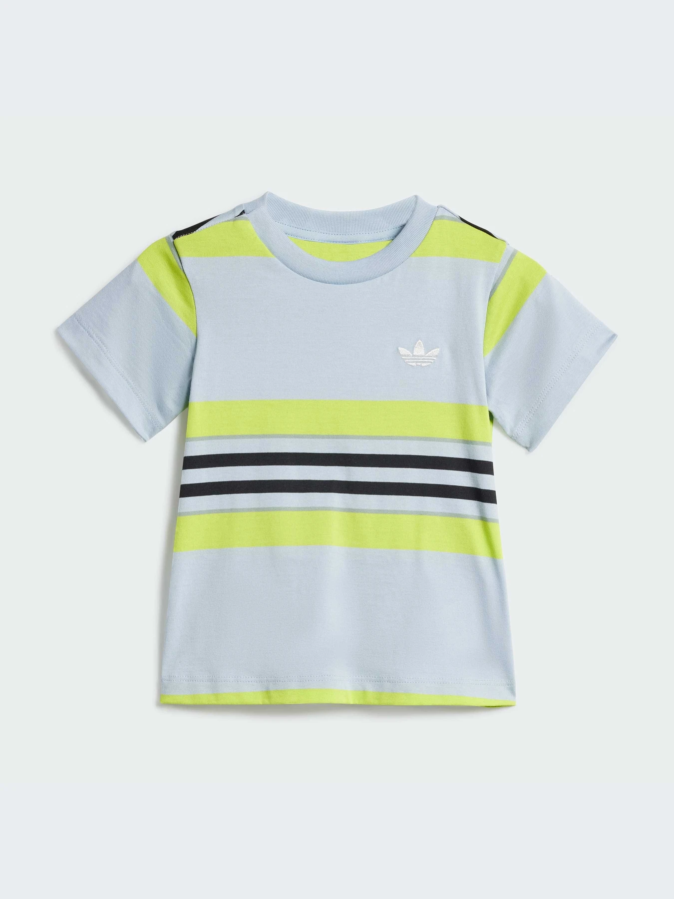 Костюмы Adidas модель JC7313-KZ Костюмы Adidas модель JC7313-KZ Фото