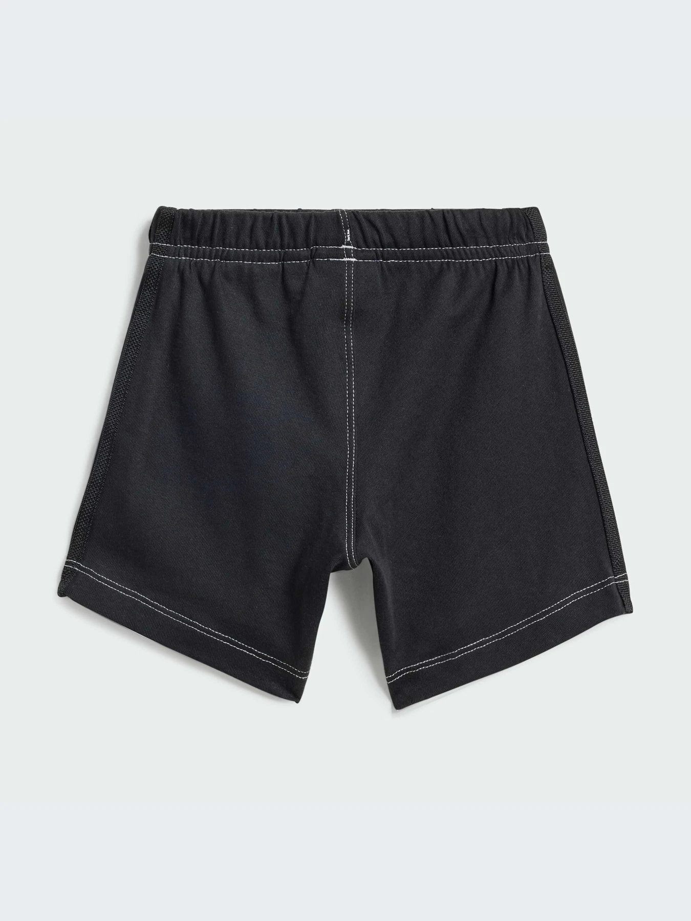Костюмы Adidas модель JC7313-KZ Костюмы Adidas модель JC7313-KZ Фото