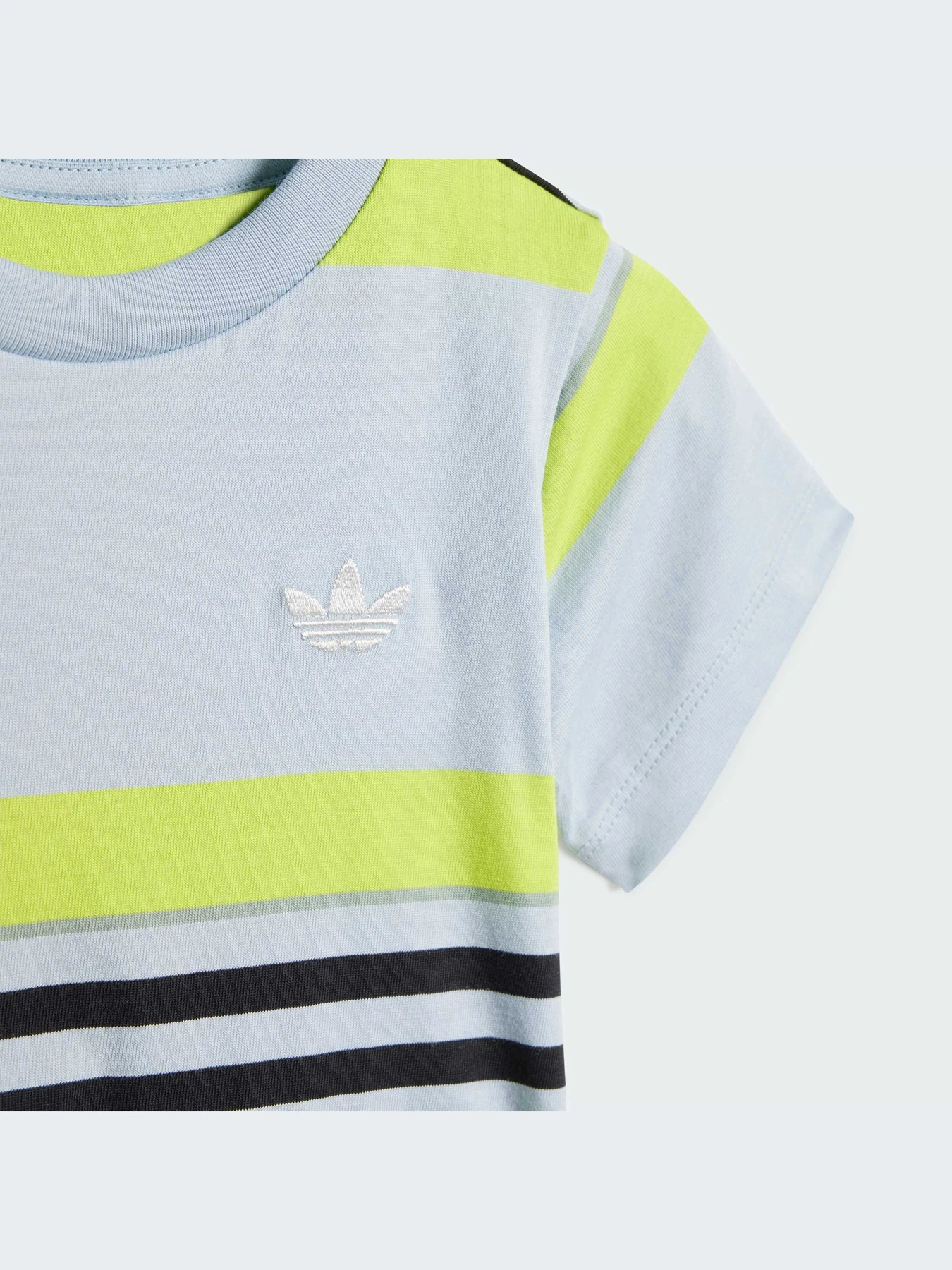 Костюмы Adidas модель JC7313-KZ Костюмы Adidas модель JC7313-KZ Фото