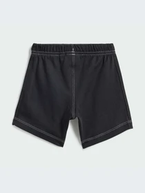 Костюмы Adidas модель JC7313-KZ Фото