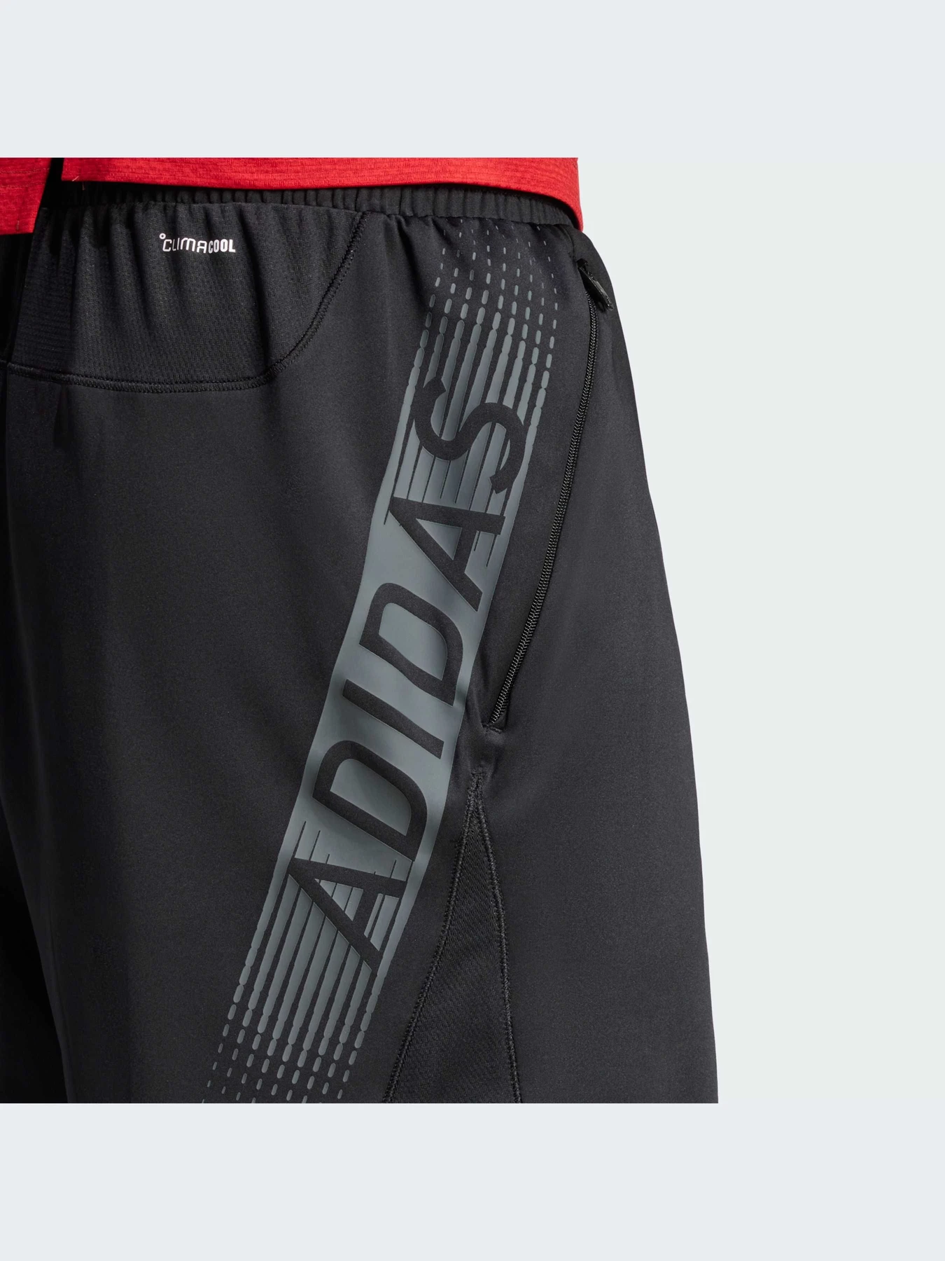 Шорты Adidas модель JC5256-KZ Шорты Adidas модель JC5256-KZ Фото