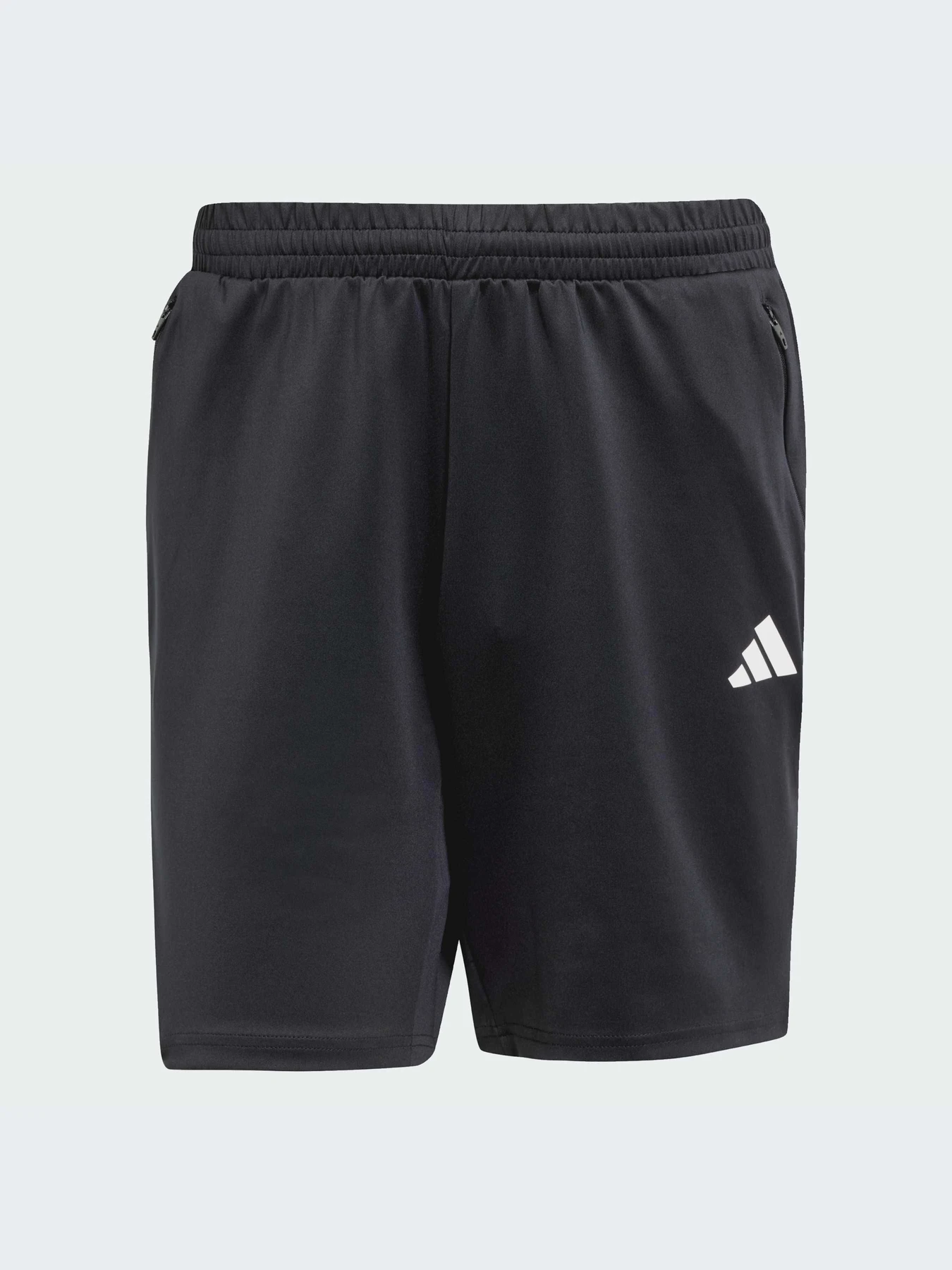 Шорты Adidas модель JC5256-KZ Шорты Adidas модель JC5256-KZ Фото