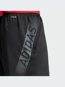 Шорты Adidas модель JC5256-KZ Фото