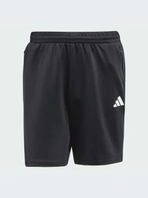 Шорты Adidas модель JC5256-KZ Фото