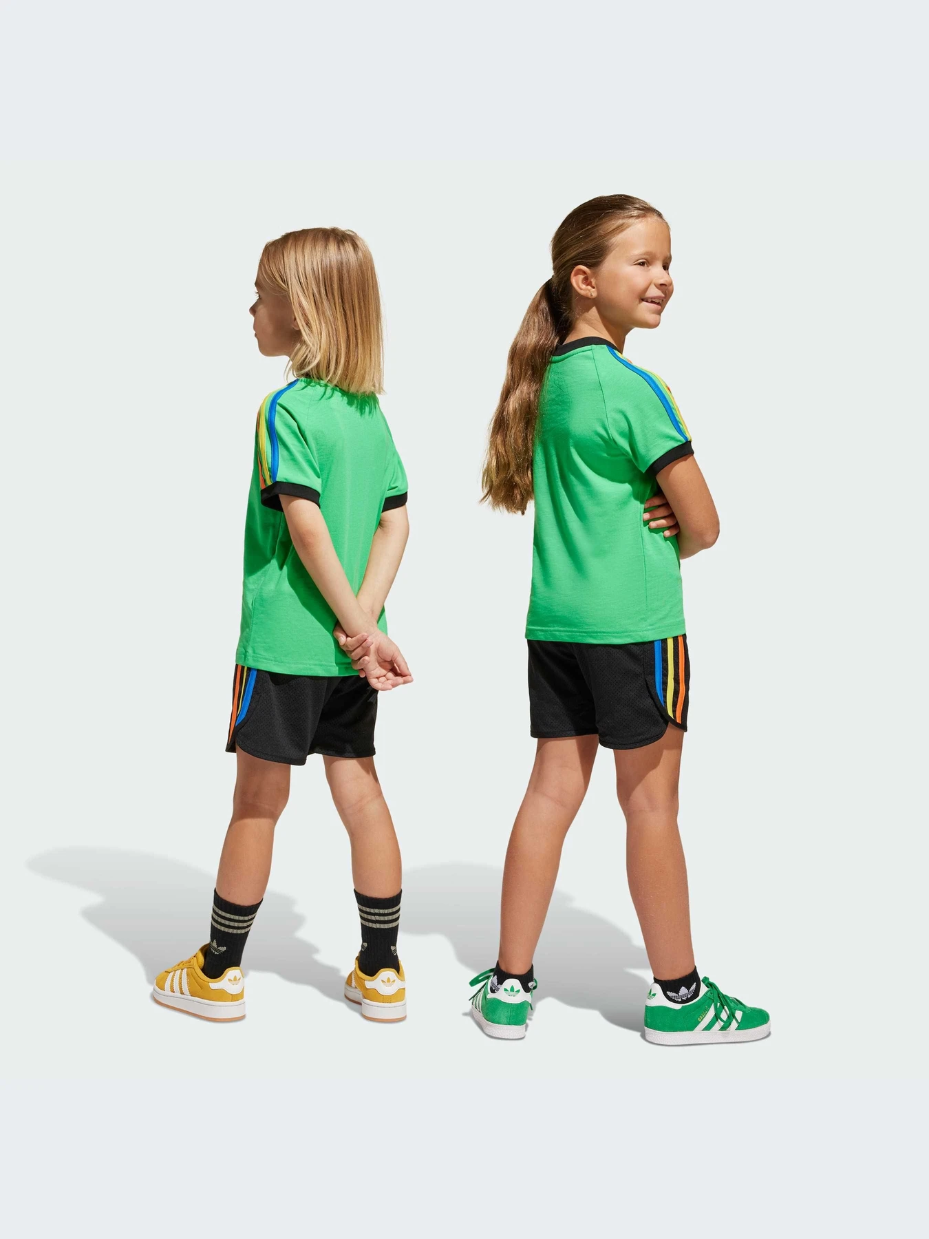Костюмы Adidas модель JC5885-KZ Костюмы Adidas модель JC5885-KZ Фото