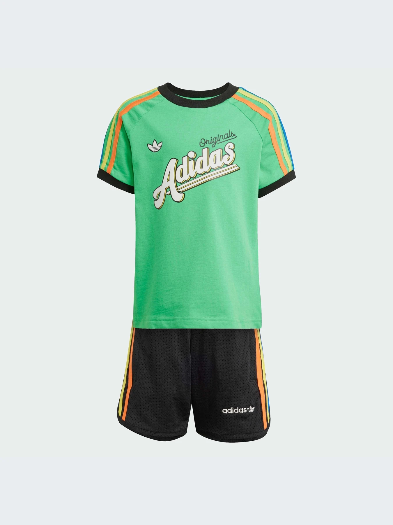 Костюмы Adidas модель JC5885-KZ Костюмы Adidas модель JC5885-KZ Фото