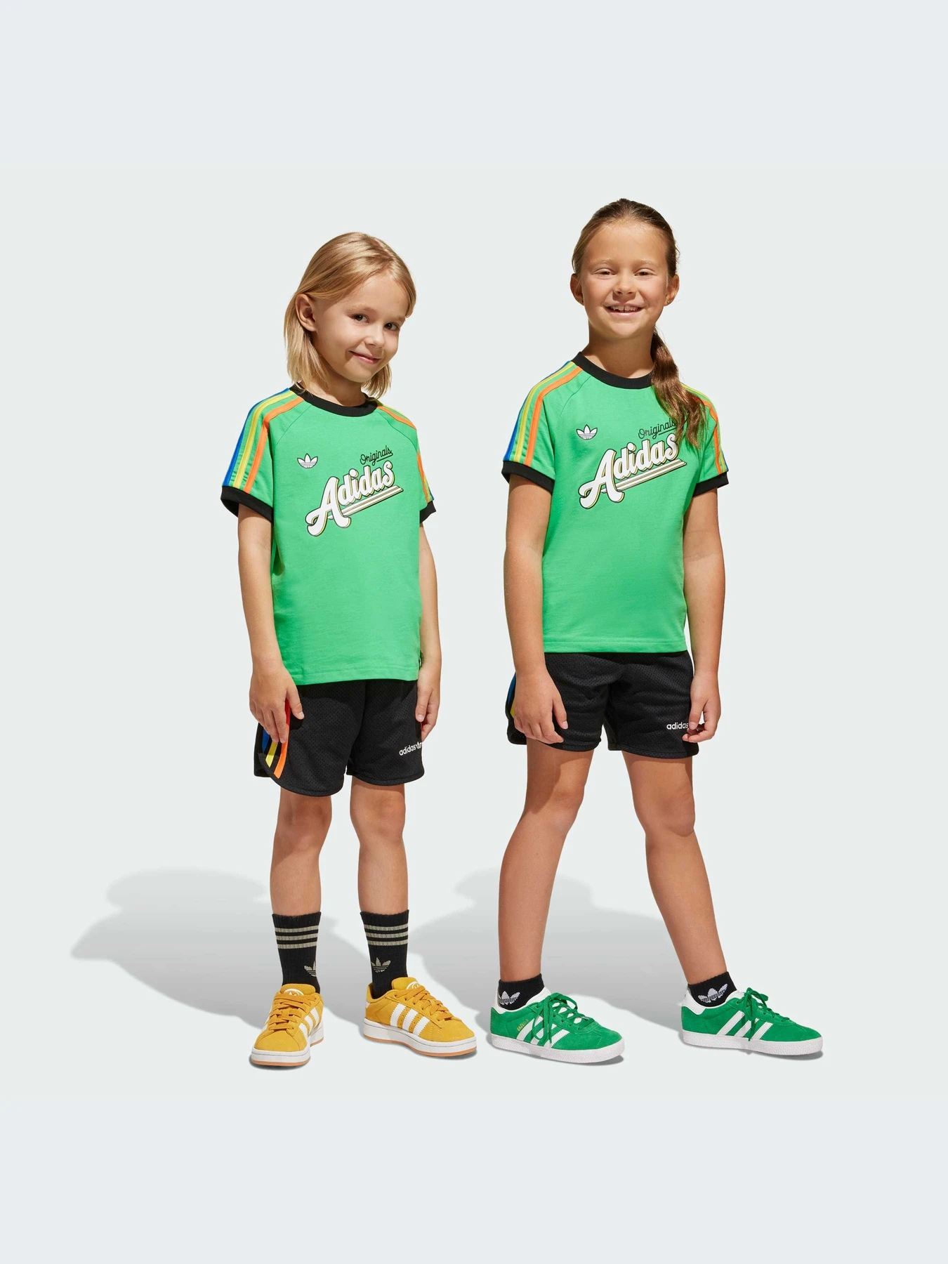 Костюмы Adidas модель JC5885-KZ Костюмы Adidas модель JC5885-KZ Фото