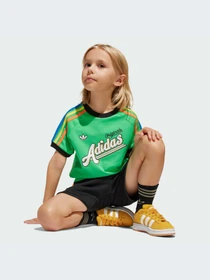 Костюмы Adidas модель JC5885-KZ Фото