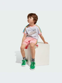 Костюмы Adidas модель JC5884-KZ Фото