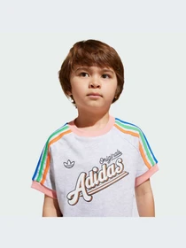 Костюмы Adidas модель JC5884-KZ Фото