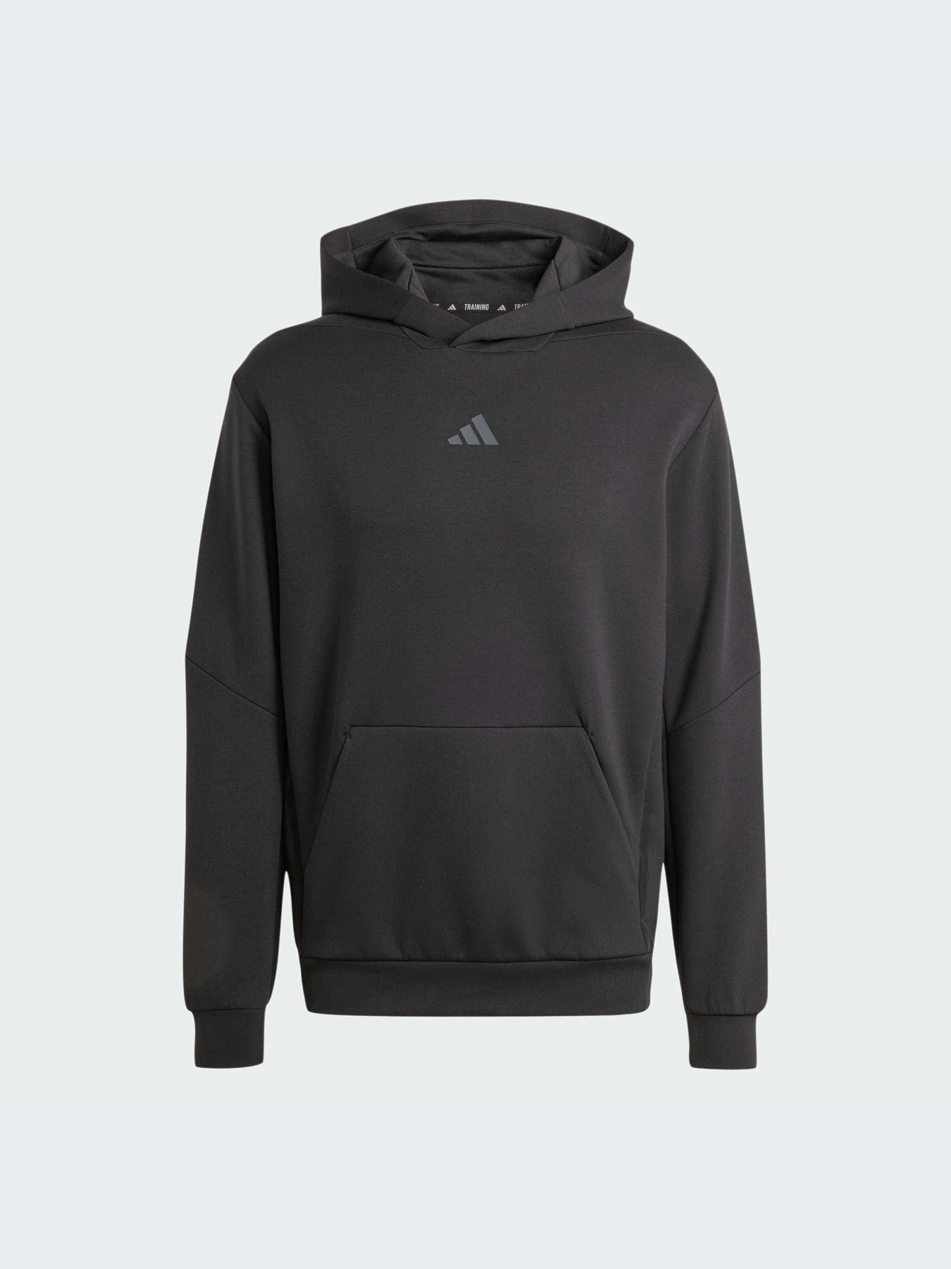 Худи и свитшоты Adidas модель IY1119-KZ Худи и свитшоты Adidas модель IY1119-KZ Фото