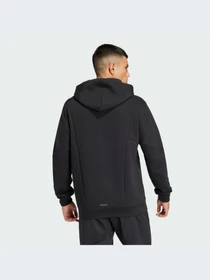 Худи и свитшоты Adidas модель IY1119-KZ Фото