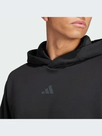 Худи и свитшоты Adidas модель IY1119-KZ Фото