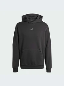 Худи и свитшоты Adidas модель IY1119-KZ Фото