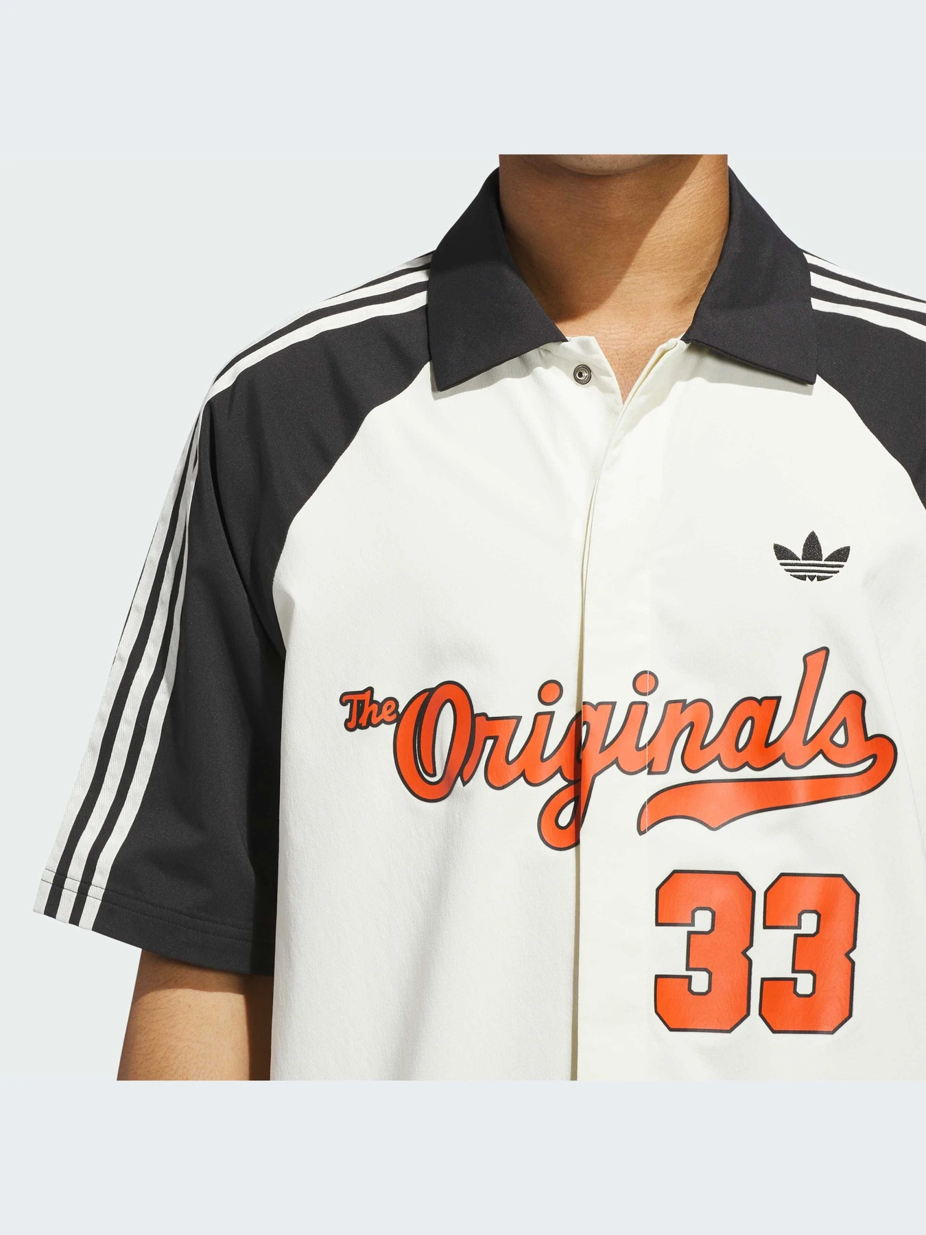 Рубашки Adidas модель JM0514-KZ Рубашки Adidas модель JM0514-KZ Фото