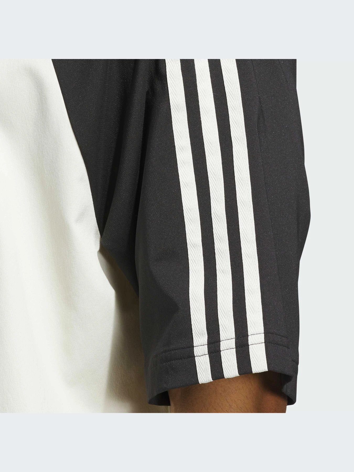 Рубашки Adidas модель JM0514-KZ Рубашки Adidas модель JM0514-KZ Фото