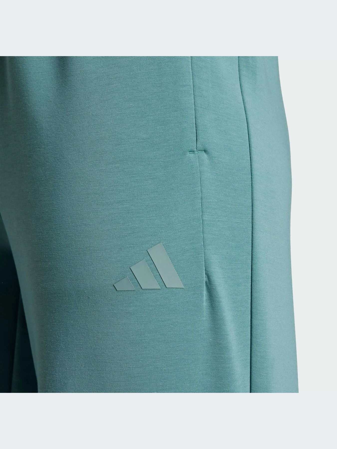 Брюки Adidas модель JX7336-KZ Брюки Adidas модель JX7336-KZ Фото