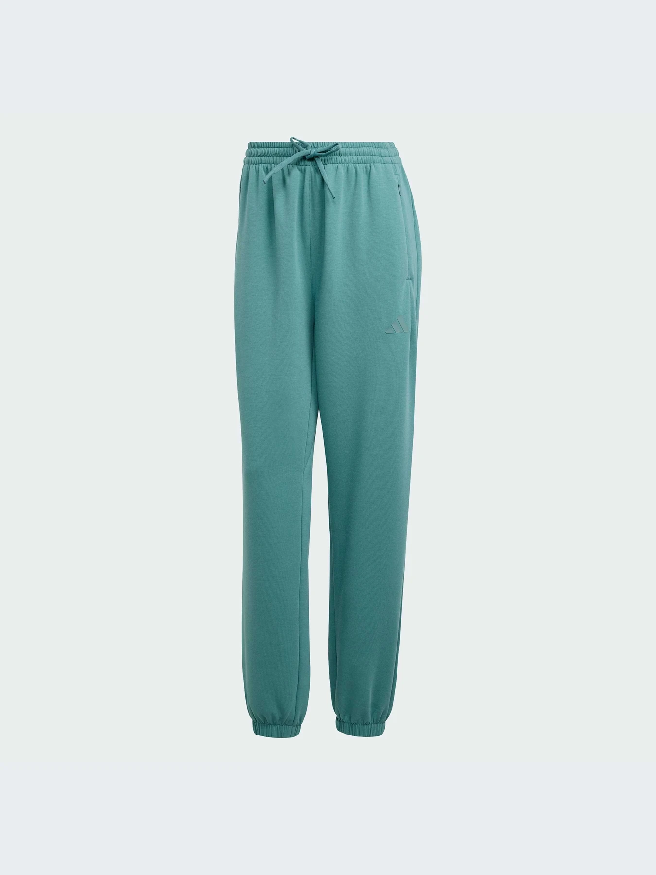 Брюки Adidas модель JX7336-KZ Брюки Adidas модель JX7336-KZ Фото