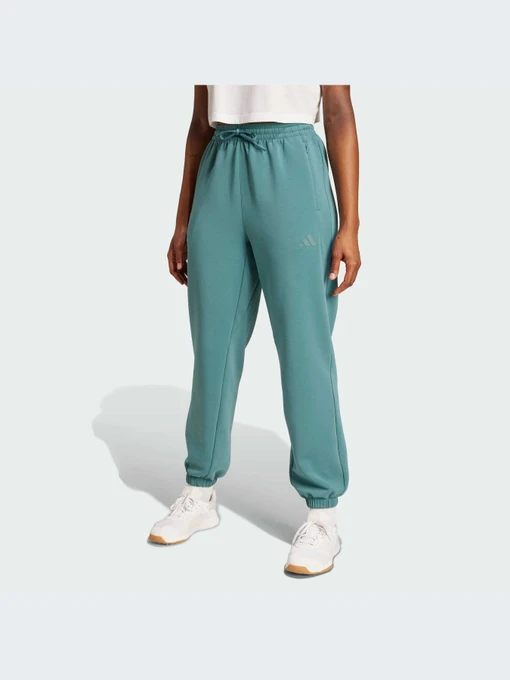 Брюки Adidas модель JX7336-KZ Фото