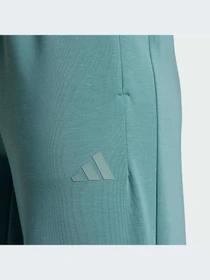 Брюки Adidas модель JX7336-KZ Фото