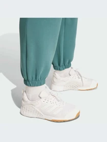 Брюки Adidas модель JX7336-KZ Фото