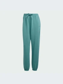 Брюки Adidas модель JX7336-KZ Фото