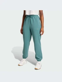 Брюки Adidas модель JX7336-KZ Фото