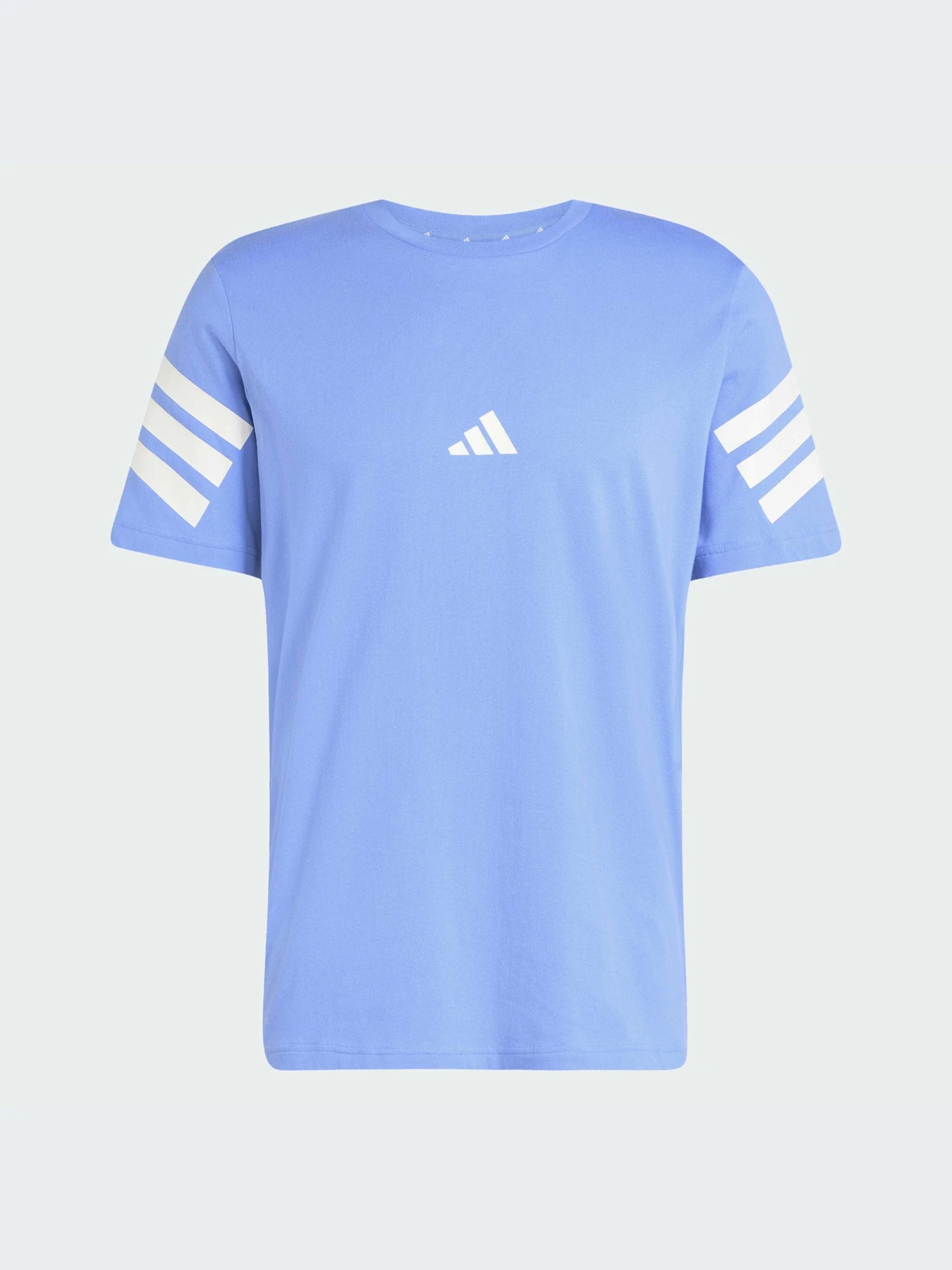 Футболки и поло Adidas модель JW4788-KZ Футболки и поло Adidas модель JW4788-KZ Фото
