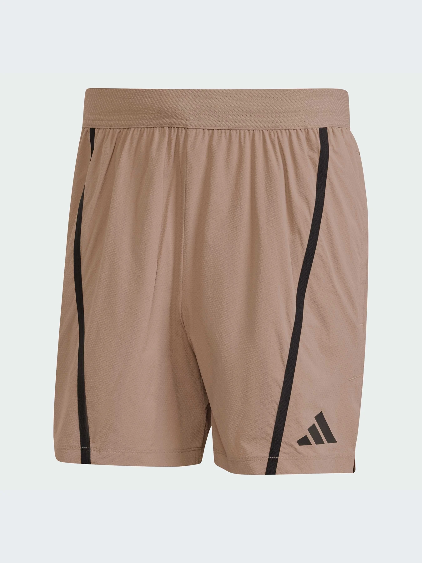 Шорты Adidas модель JV9695-KZ Шорты Adidas модель JV9695-KZ Фото