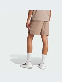 Шорты Adidas модель JV9695-KZ Фото