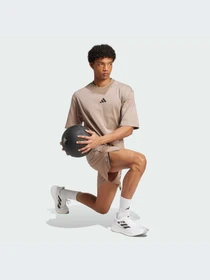 Шорты Adidas модель JV9695-KZ Фото