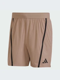 Шорты Adidas модель JV9695-KZ Фото