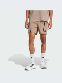 Шорты Adidas модель JV9695-KZ Фото