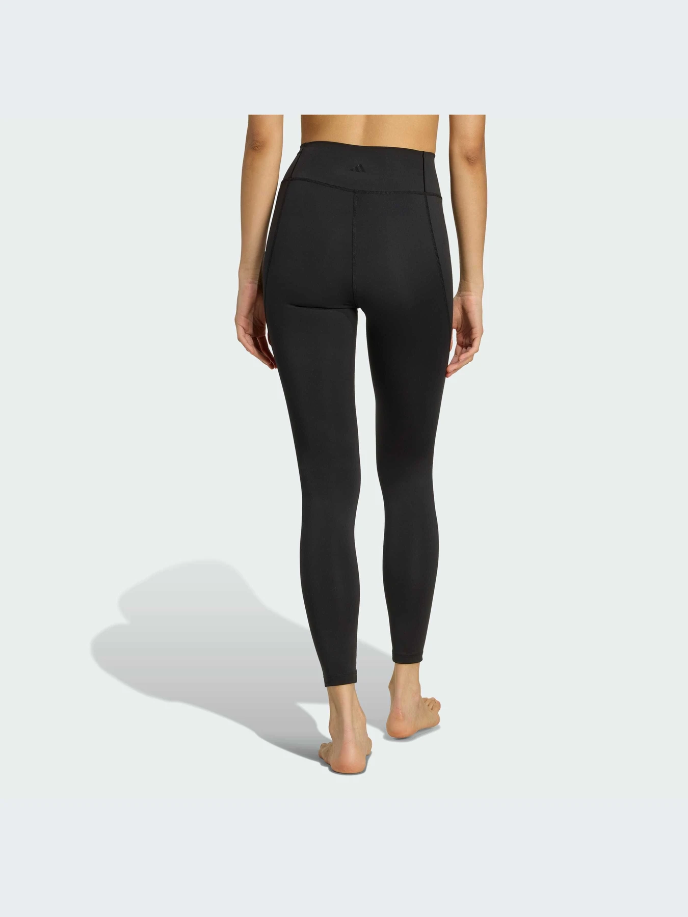 Брюки Adidas модель JW7661-KZ Брюки Adidas модель JW7661-KZ Фото