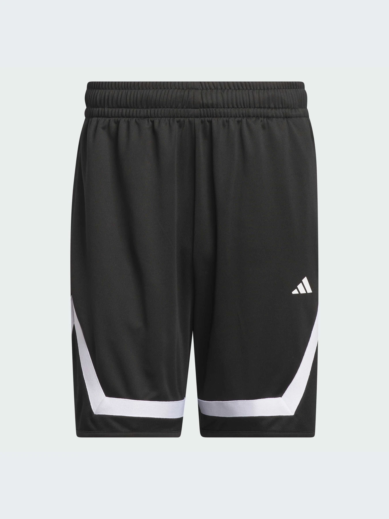 Шорты Adidas модель IX1850-KZ Шорты Adidas модель IX1850-KZ Фото
