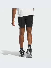 Шорты Adidas модель IX1850-KZ Фото