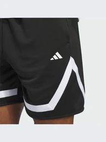Шорты Adidas модель IX1850-KZ Фото