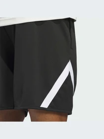 Шорты Adidas модель IX1850-KZ Фото