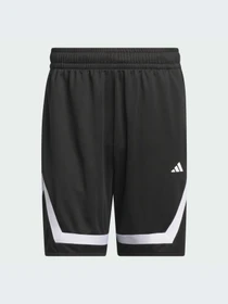 Шорты Adidas модель IX1850-KZ Фото