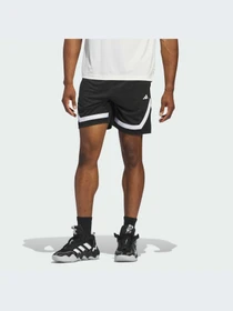 Шорты Adidas модель IX1850-KZ Фото