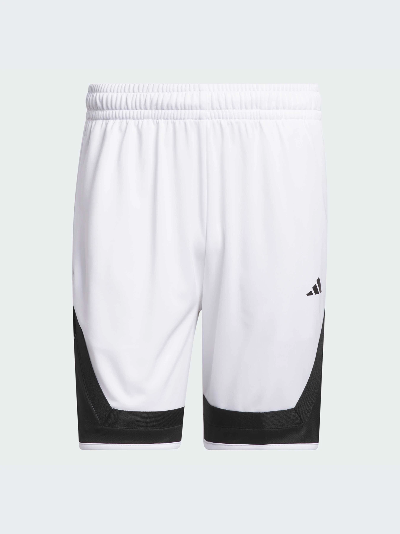 Шорты Adidas модель IX1849-KZ Шорты Adidas модель IX1849-KZ Фото