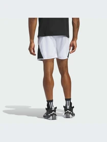 Шорты Adidas модель IX1849-KZ Фото