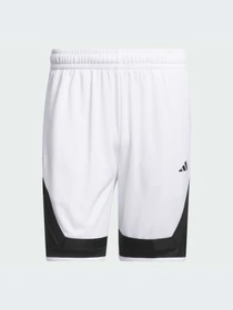 Шорты Adidas модель IX1849-KZ Фото