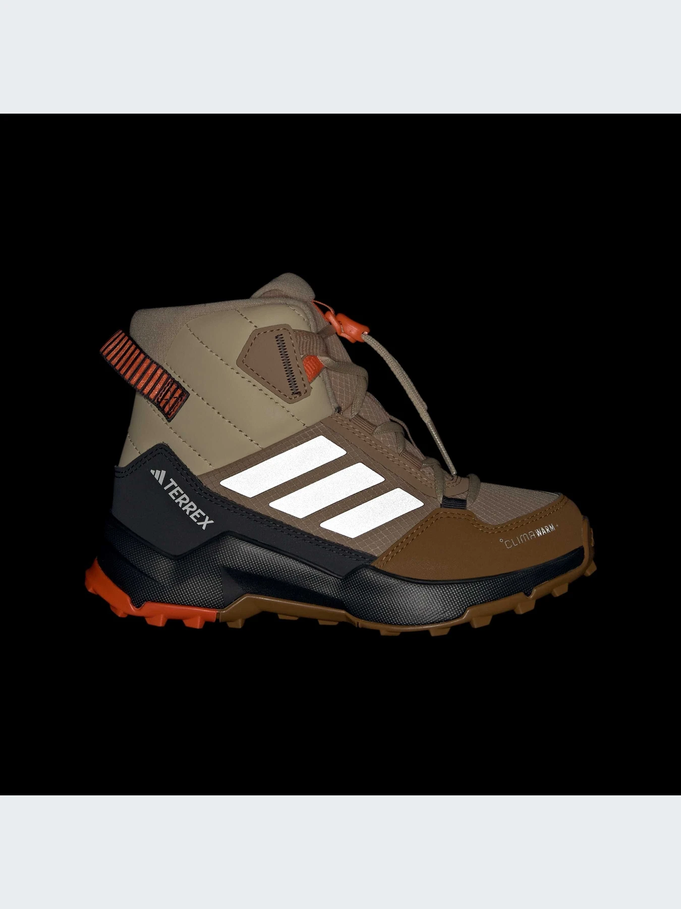 Кроссовки Adidas модель JS2922-KZ Кроссовки Adidas модель JS2922-KZ Фото