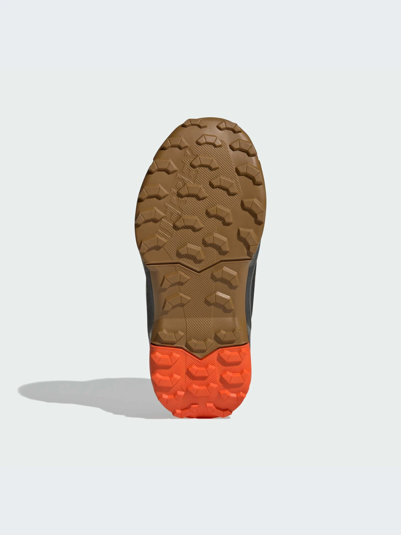 Кроссовки Adidas модель JS2922-KZ Кроссовки Adidas модель JS2922-KZ Фото