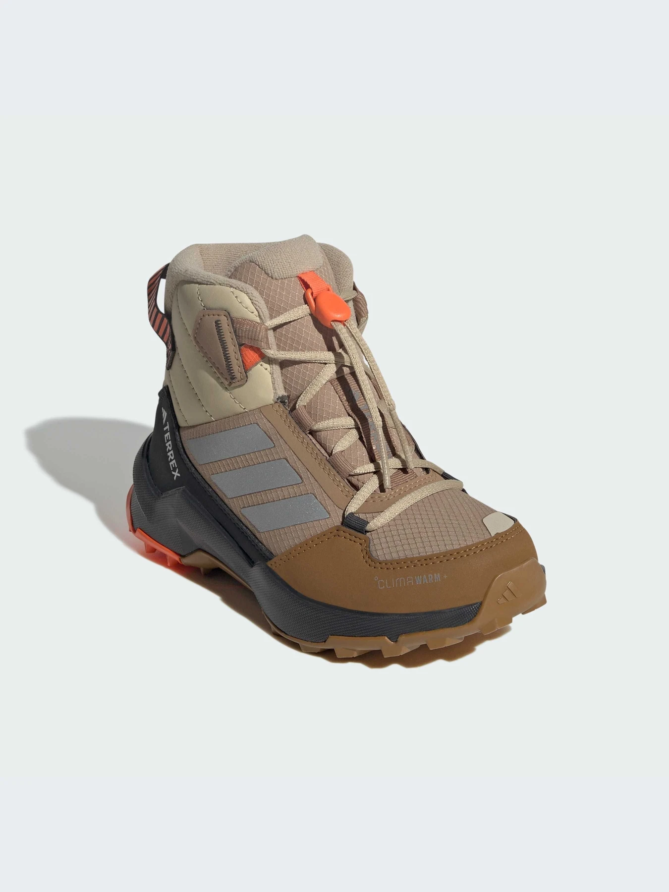 Кроссовки Adidas модель JS2922-KZ Кроссовки Adidas модель JS2922-KZ Фото
