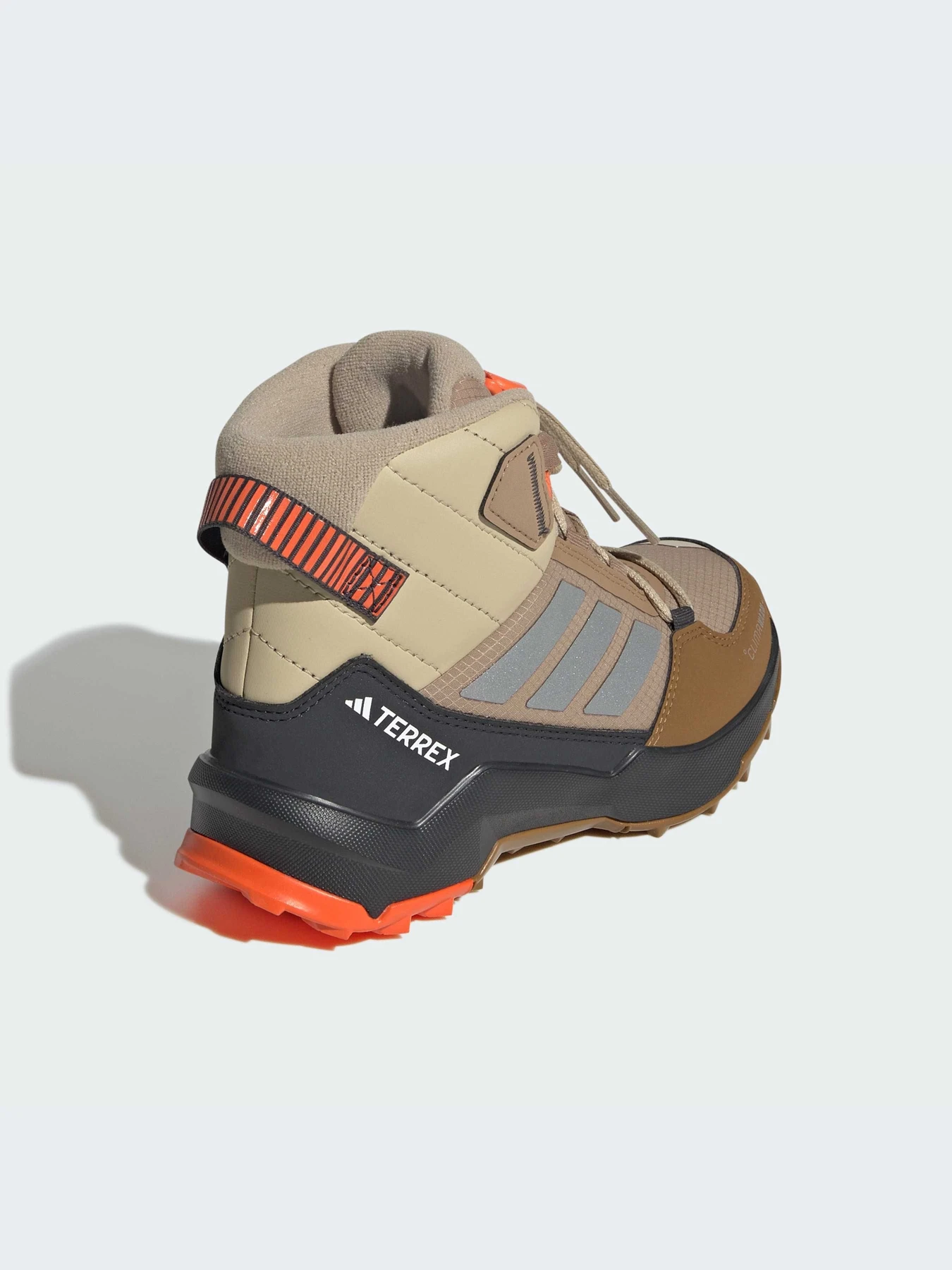 Кроссовки Adidas модель JS2922-KZ Кроссовки Adidas модель JS2922-KZ Фото