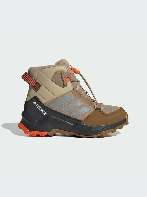 Кроссовки Adidas модель JS2922-KZ Фото