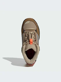 Кроссовки Adidas модель JS2922-KZ Фото