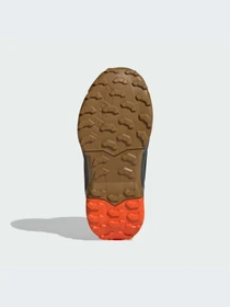Кроссовки Adidas модель JS2922-KZ Фото